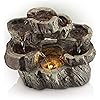 Product Photo 10