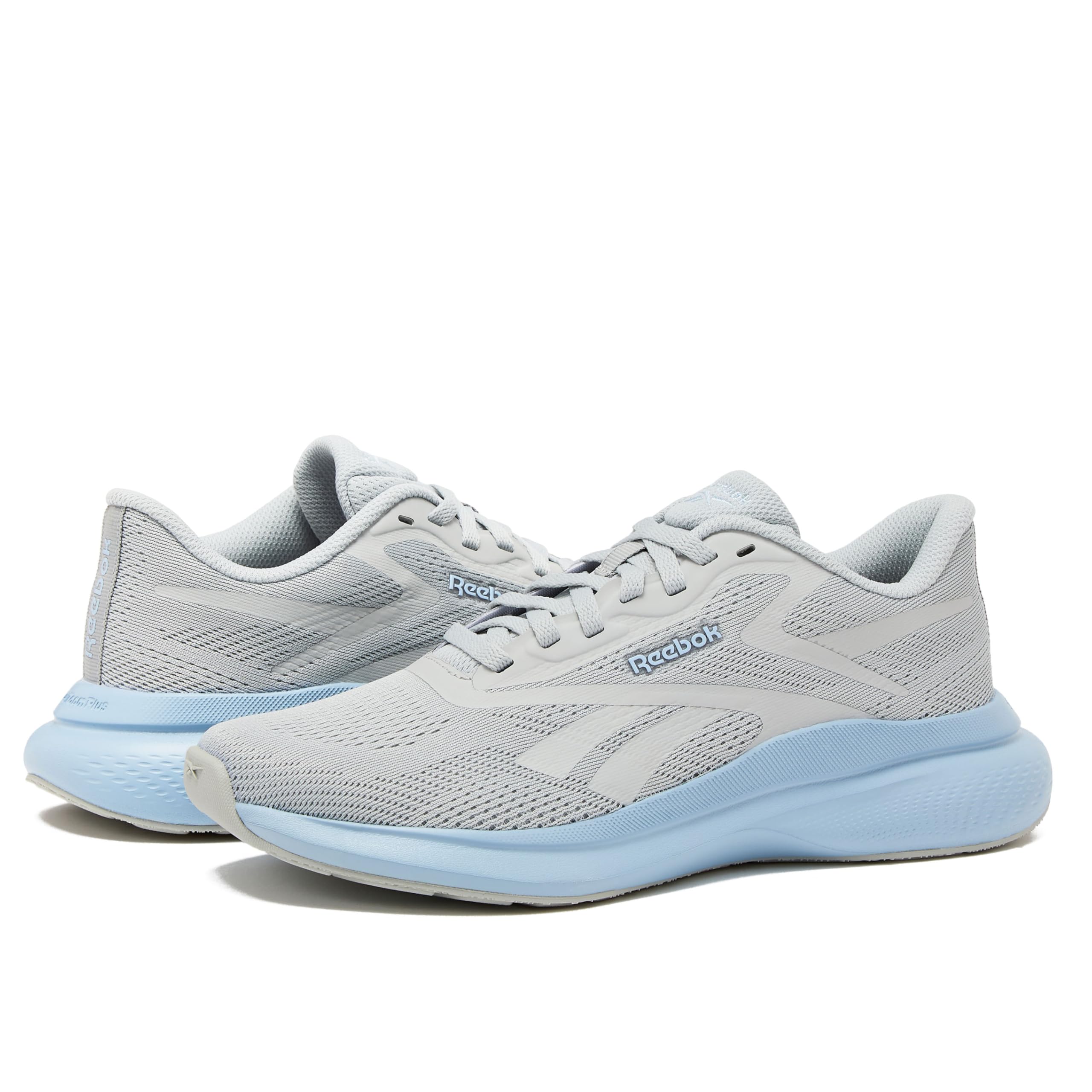 Reebok Kobiety Energen Run 4Adidasy