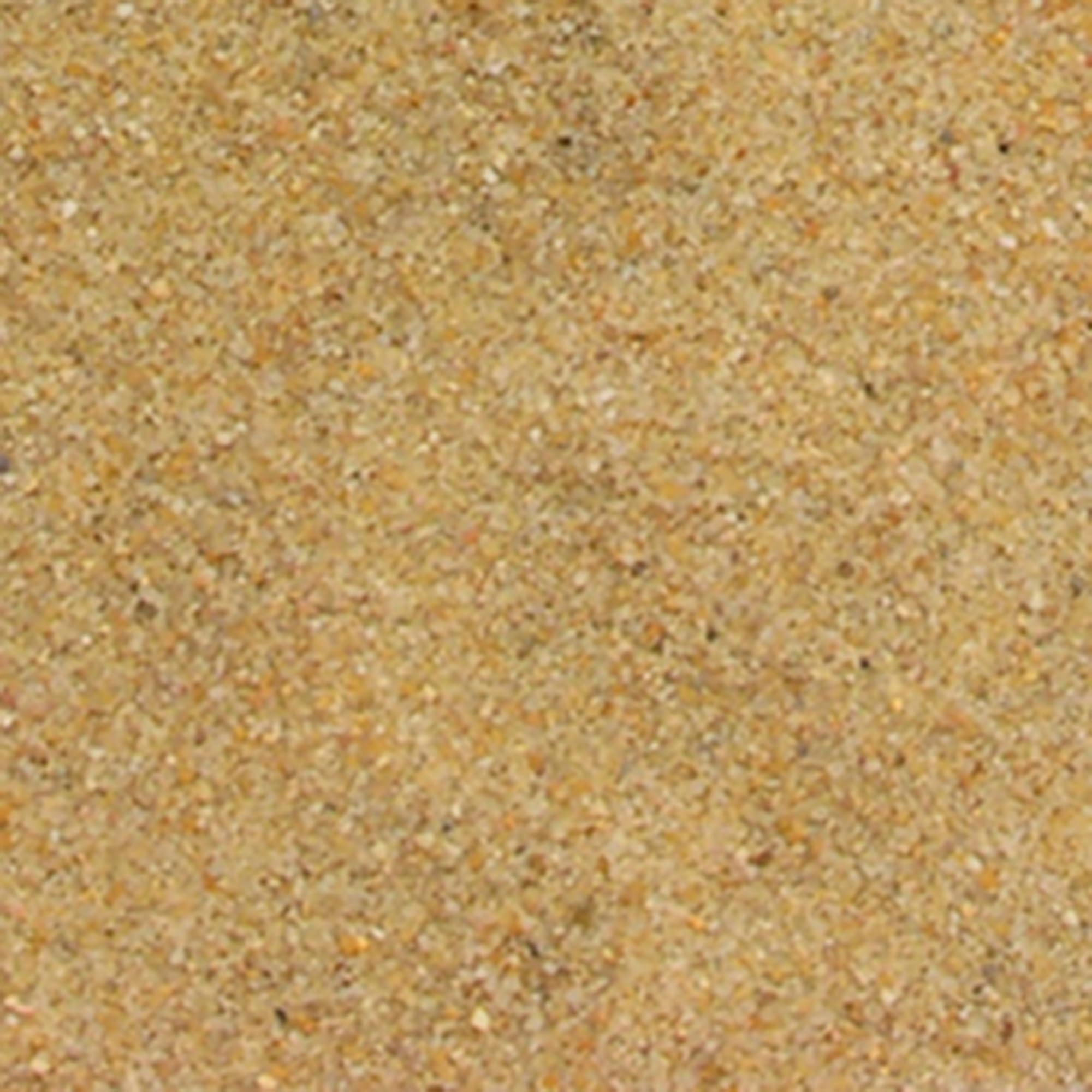 Novopet Terrasand Amarillo 7.500 G 7500 ml