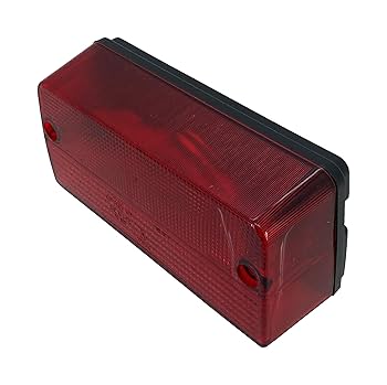 サイン ZX7R 2002-2003 Ninja Full Aftermarket Stickers Set Kit