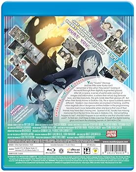 ラクーナコイル　DVD 519wcNpUA+L._UF350,350_QL50_.jpg