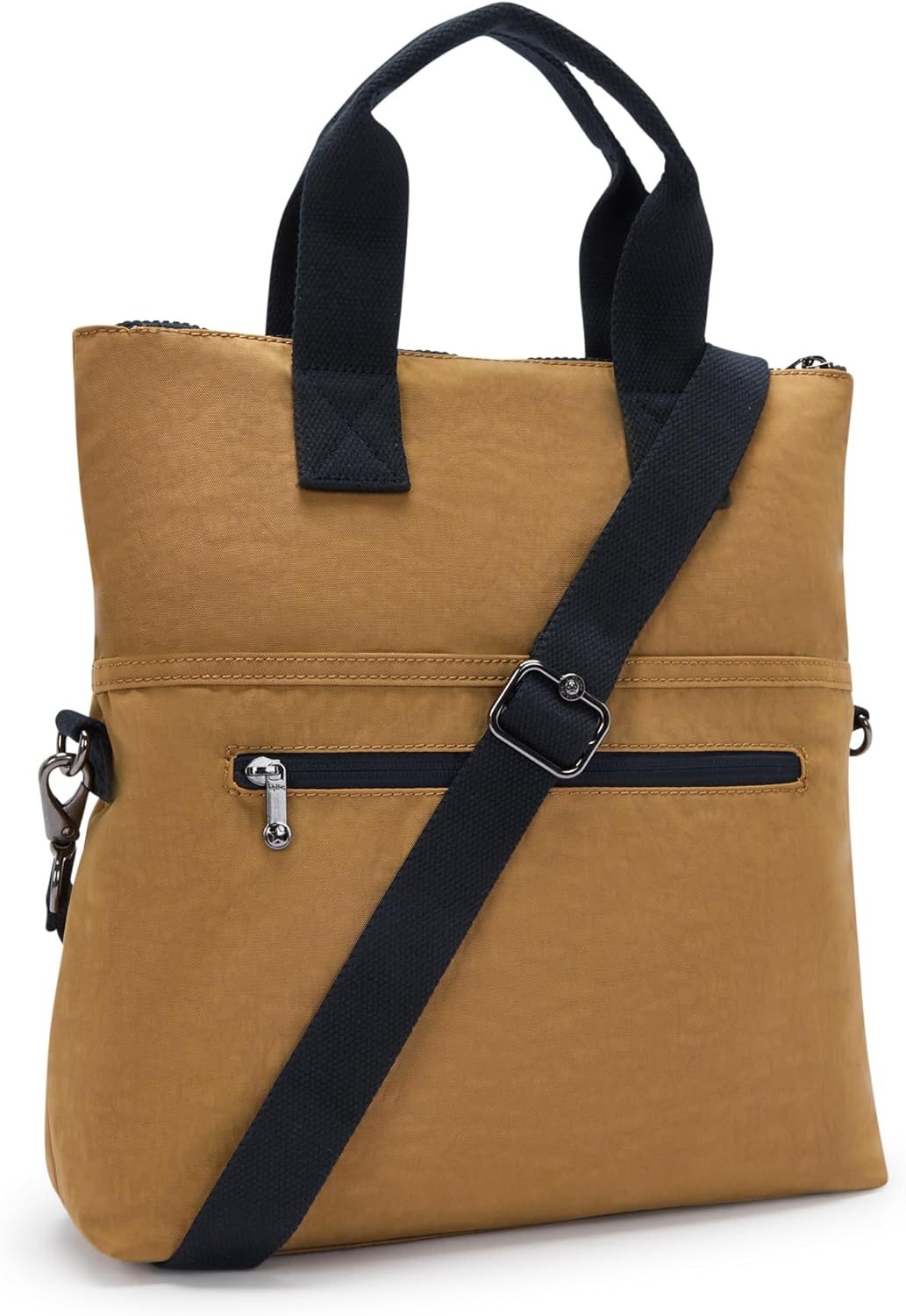 Kipling womens Eleva Large Handbag