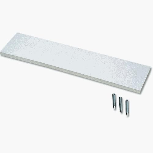 Baseball And Softball Bases/plates Pitching Plates Rubber Pitchers Plate