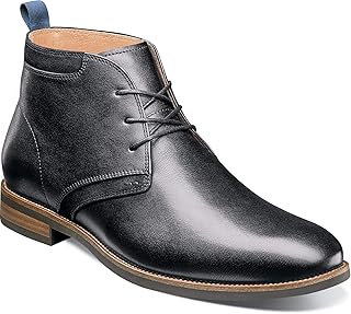 Size 15 chukka boots Clearance