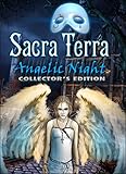 Sacra Terra: Angelic Night Collector's Edition [Download]