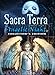 Sacra Terra: Angelic Night Collector's Edition [Download]