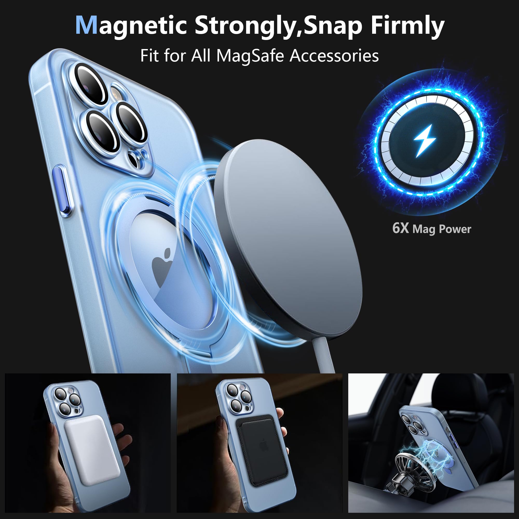 https://m.media-amazon.com/images/I/813IXgpSM+L.jpg