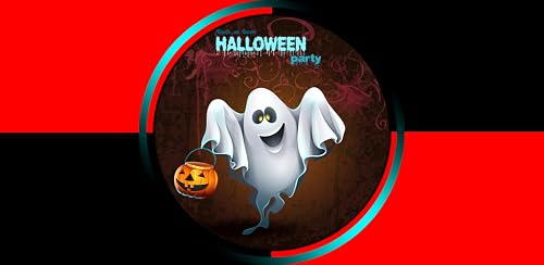 Sonneries Halloween – vue 8