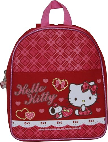 Amazon Hello Kitty ハローキティー キティちゃん ミニ Dパック リュック リュックサック Ntf 2900 Sanrio サンリオ タウンリュック ビジネスリュック Amazon Hello Kitty ハローキティー キティちゃん ミニ Dパック リュック リュックサック Ntf 2900 Sanrio サンリオ タウンリュック ビジネスリュック