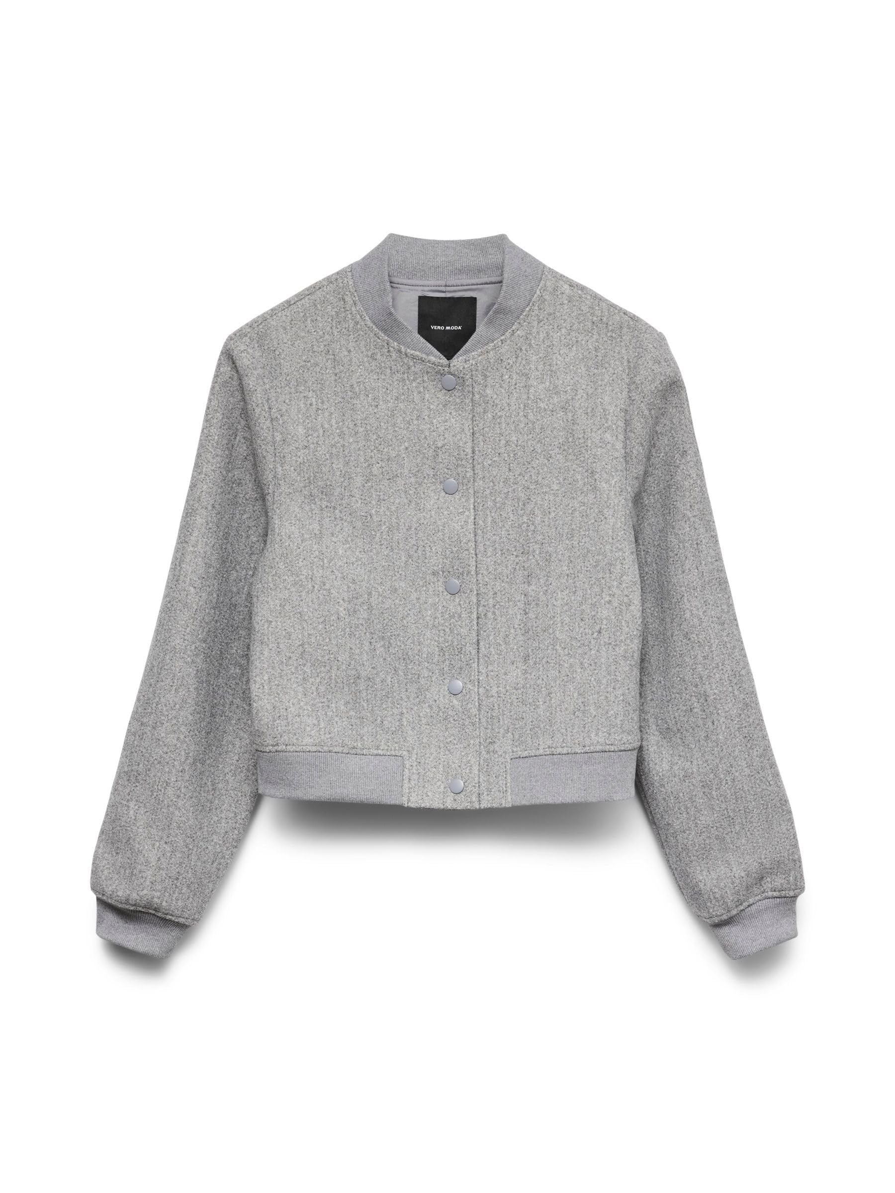 VERO MODA Female Blousonjacke VMCHLOE Jacke