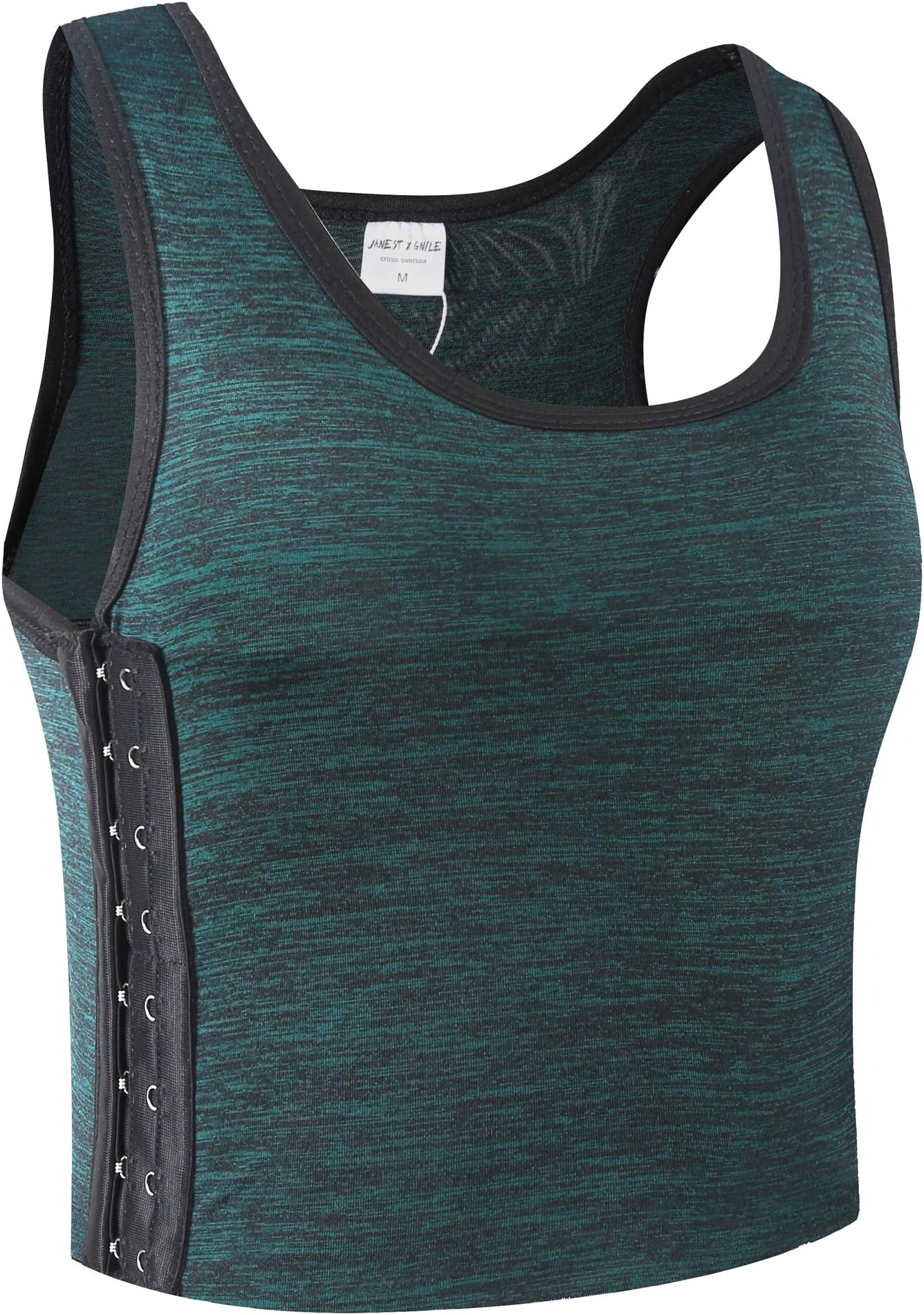 Chest Binder