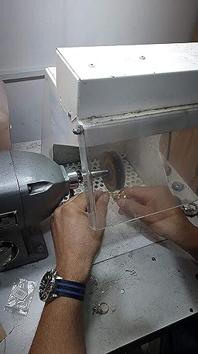 Miniatura 8 de Luxury 18k White Gold Diamond Necklace 1.5 carat Diamond Necklace SOLID GOLD 18k Diamond Necklace for women 8mm Solitaire Jewelry for Women's Day