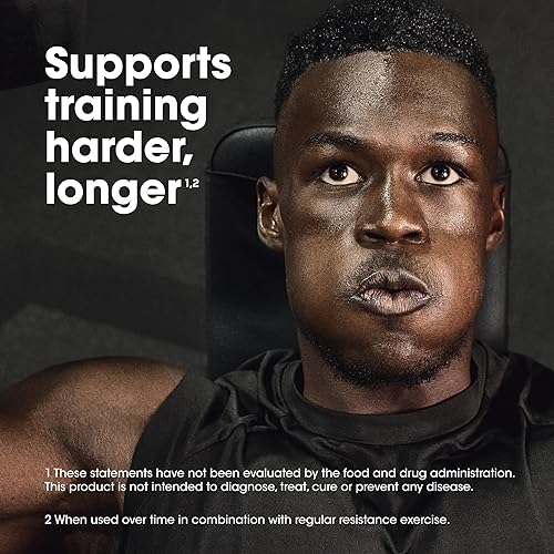 Miniatura 4 de Beta-alanina Optimum Nutrition sin sabor 2027 g