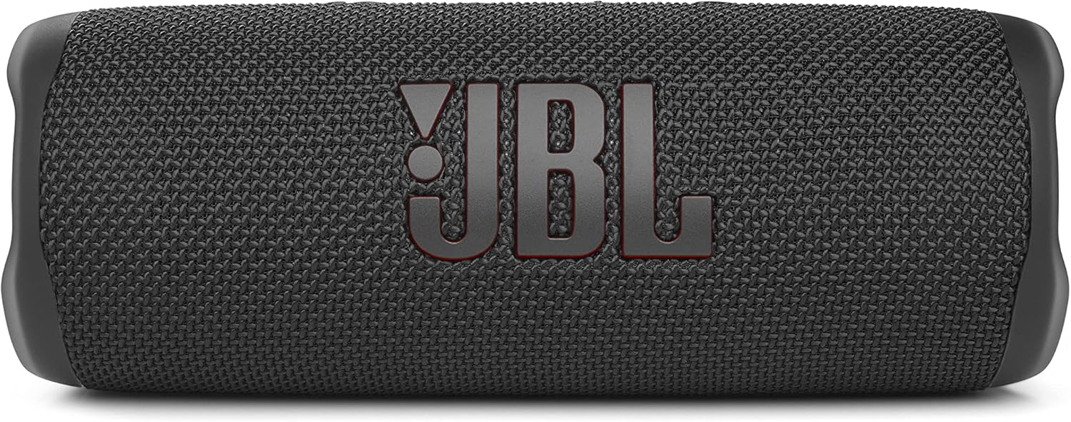 JBL FLIP 6