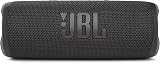 JBL Flip 6 foto 2