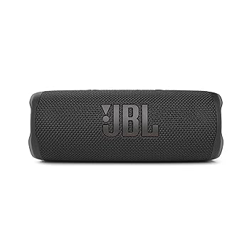 【ほぼ新品】JBL Flip6 ブラック【完品】 Amazon.com: JBL FLIP 6 Portable Wireless Bluetooth Speaker