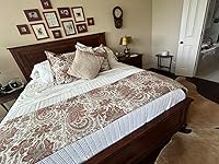 Review Image by rlr9200 rlr9200