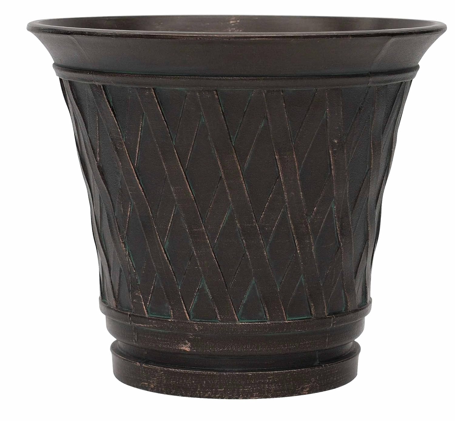 1/16 toy planter