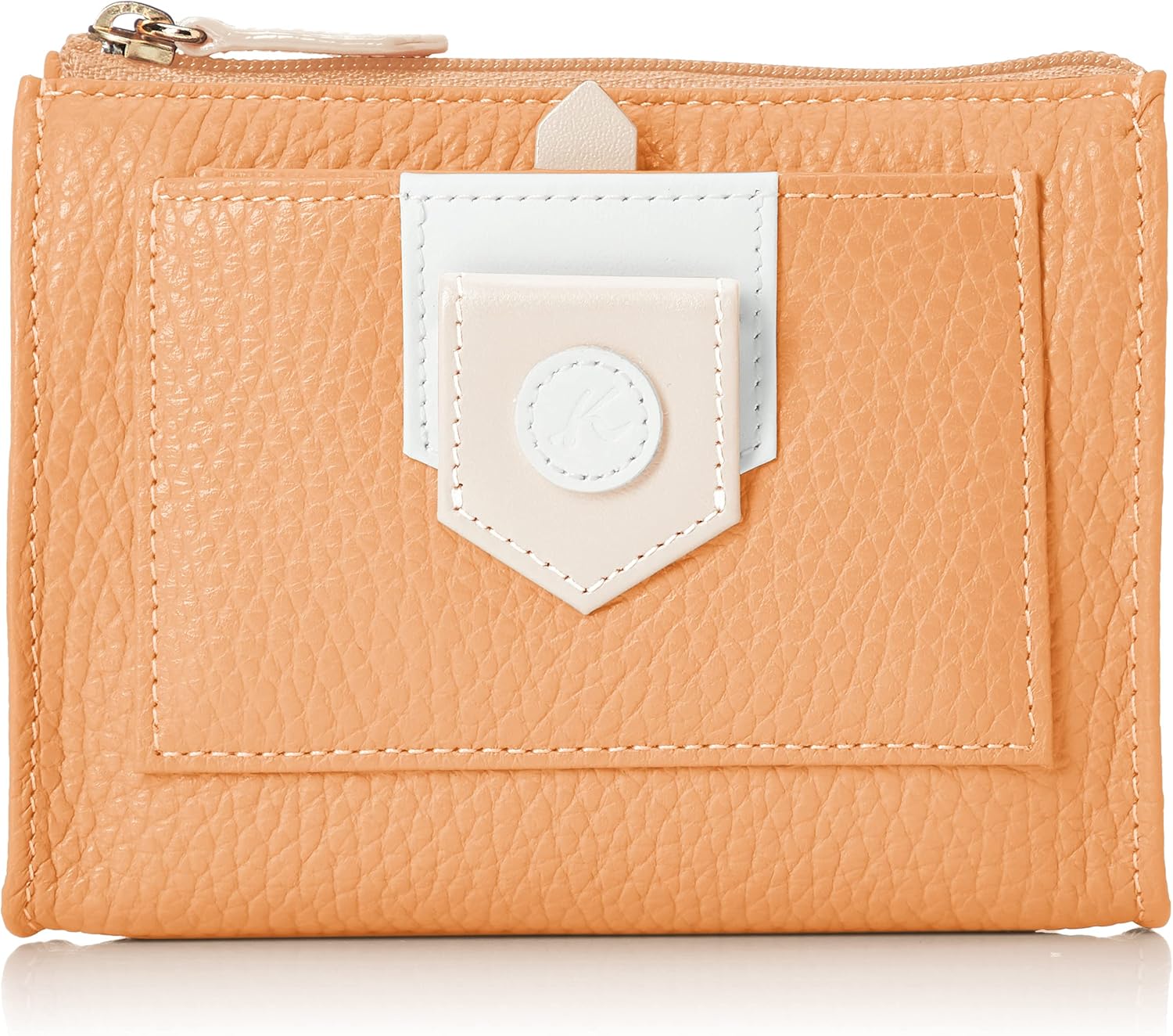 ハリーウィンストン ジュエリーケース ブランド小物 ピアス 宝石