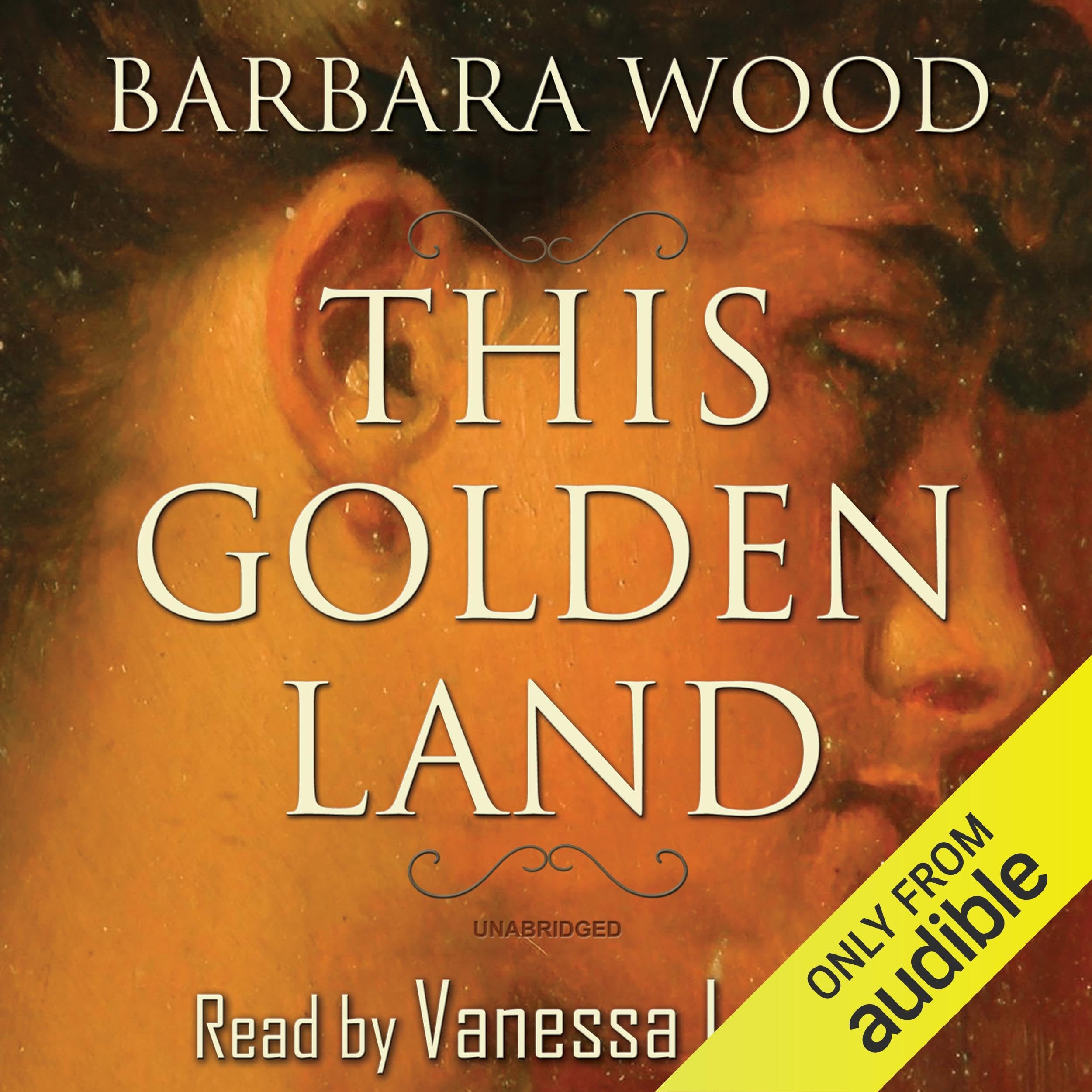 This Golden Land