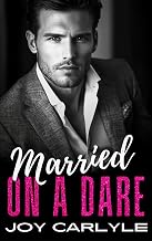 Married on a Dare A Lahore, Karachi - Pakistan