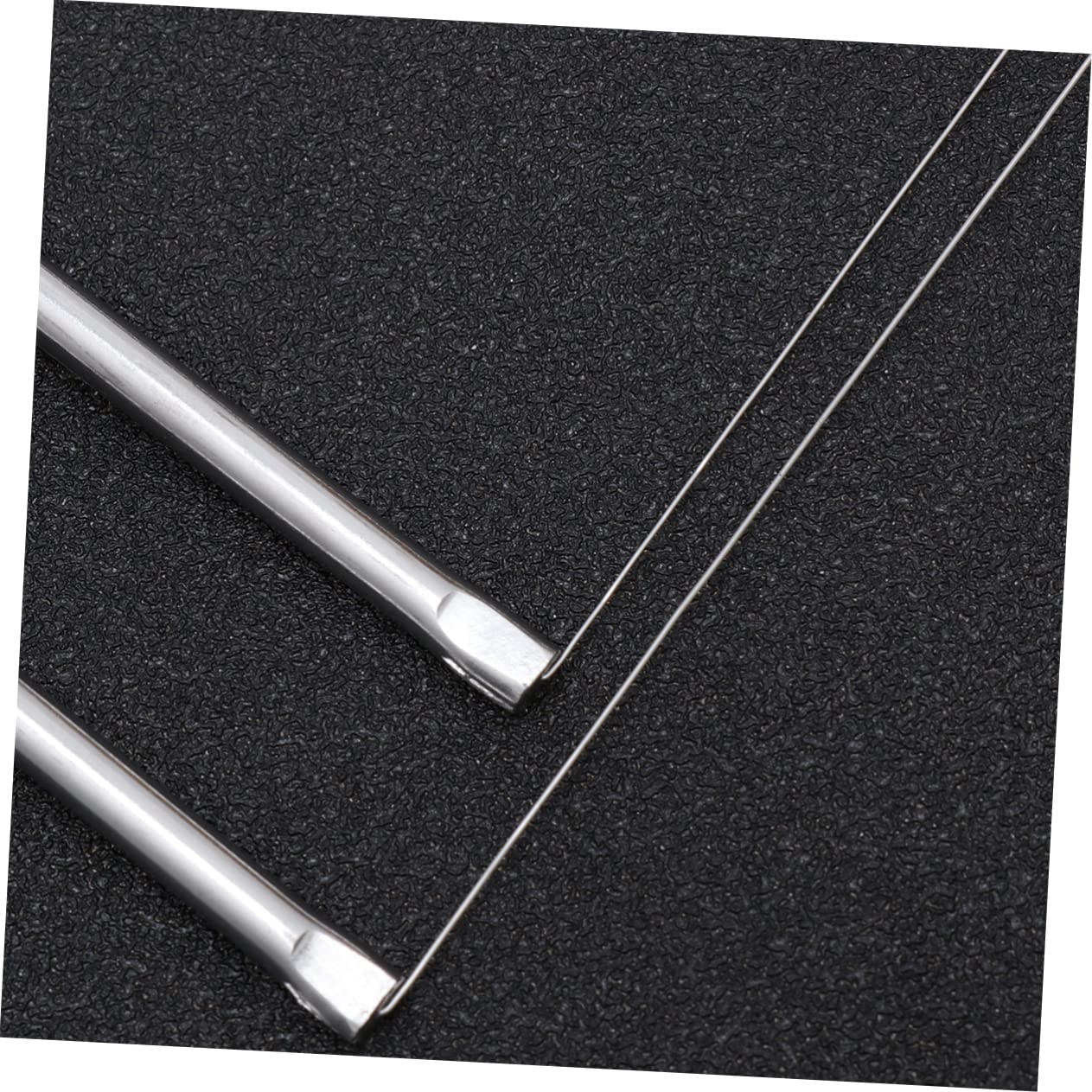 VINTORKY Professional Cheese Slicer Cheese Board Set Butter Slicer Multi-functional Kitchen Tool