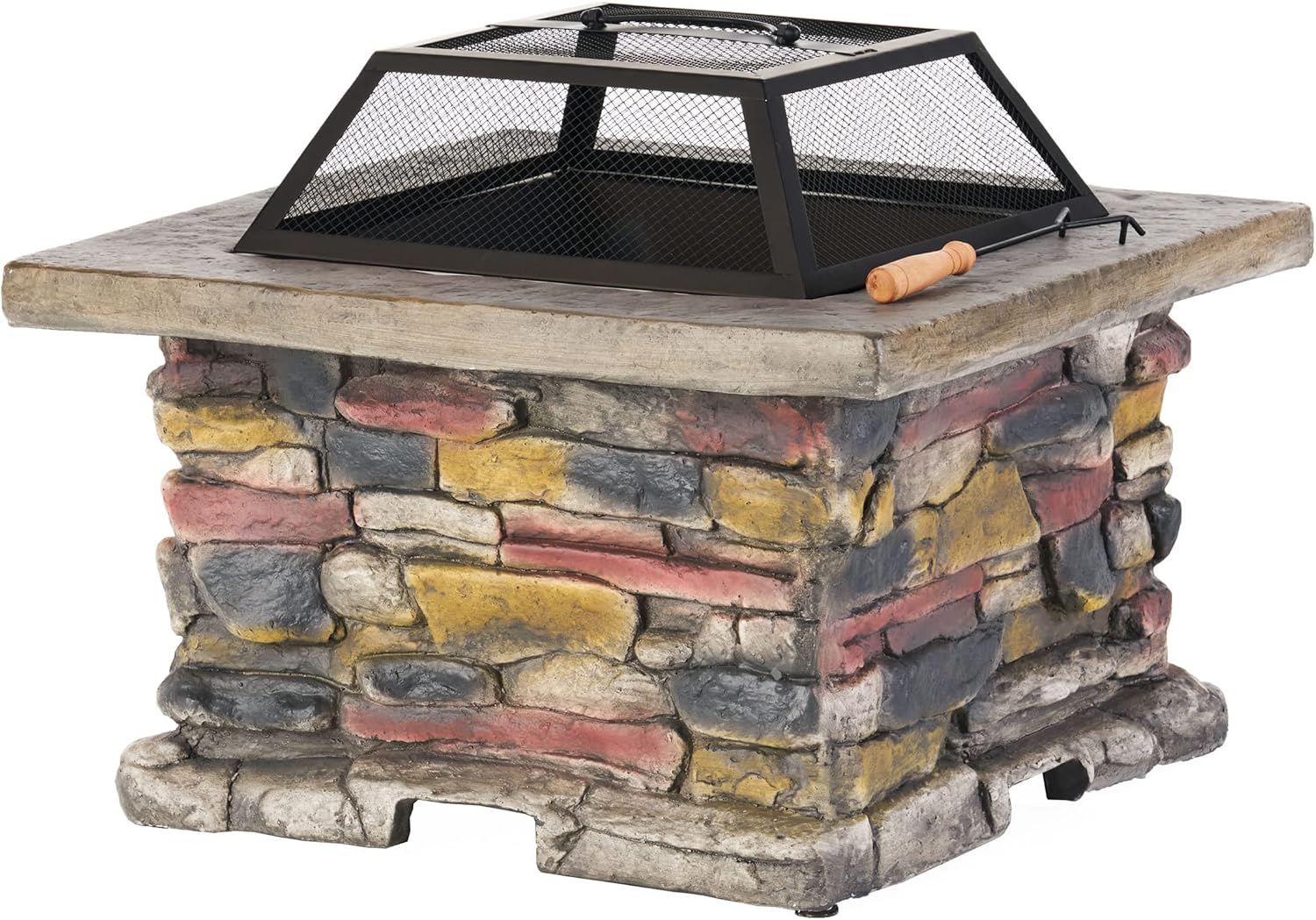 18 best fire pit for heat we tested in 2023