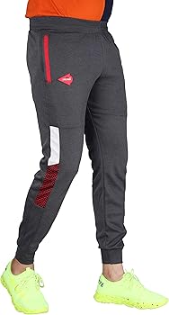 Carlton track pants Clearance