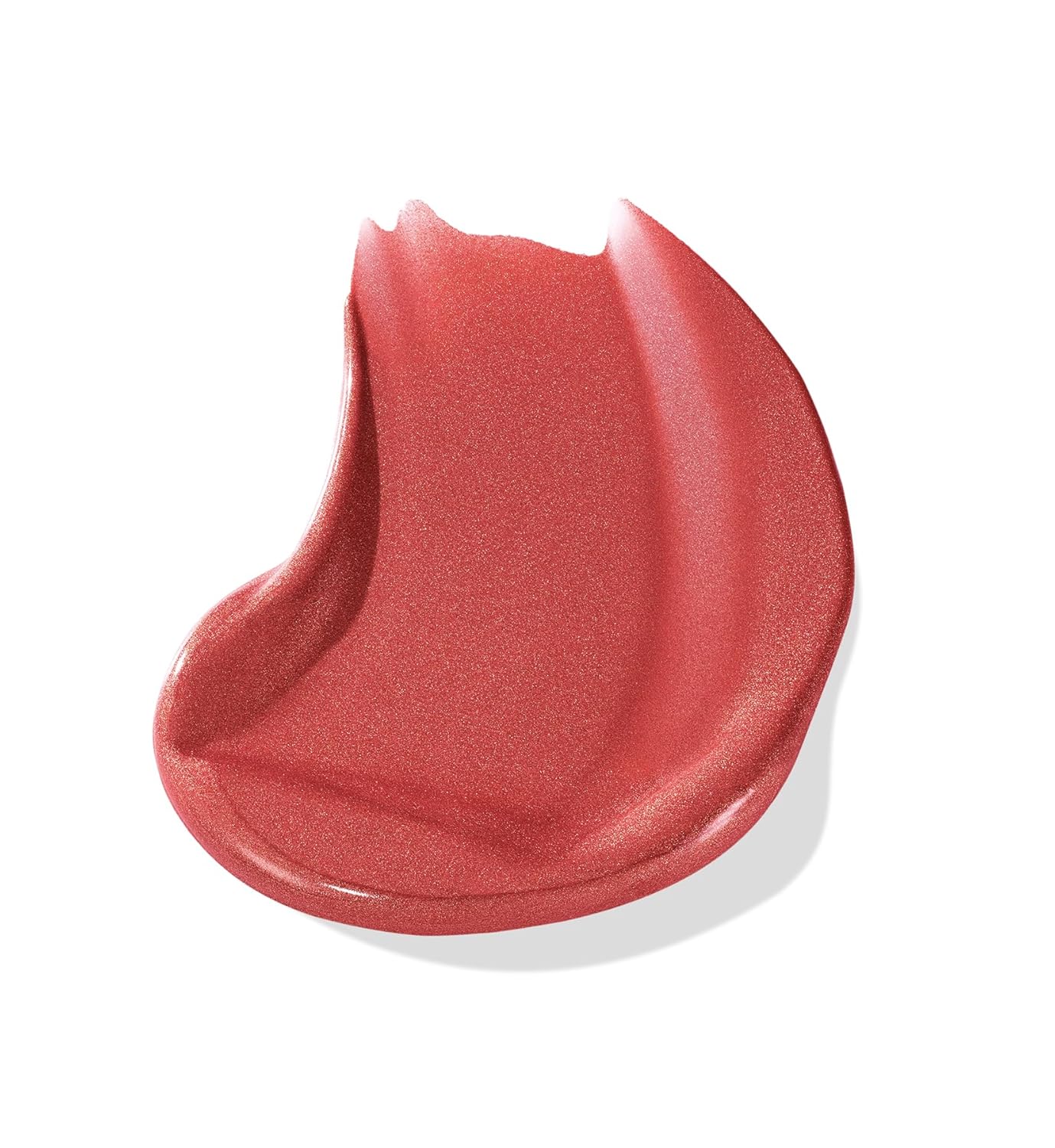 Blush Líquido Sunkisser City Sizzle em promoção! Veja a oferta e mais achadinhos de Blush 3 Hoje é o melhor dia para comprar Blush Líquido Sunkisser City Sizzle com aquele preço maroto! Promoção! Aproveite a oferta! 3