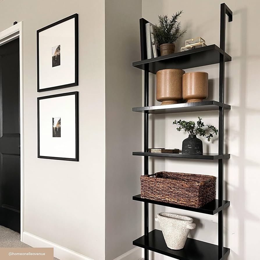 813IntUDYJL._AC_UF894,