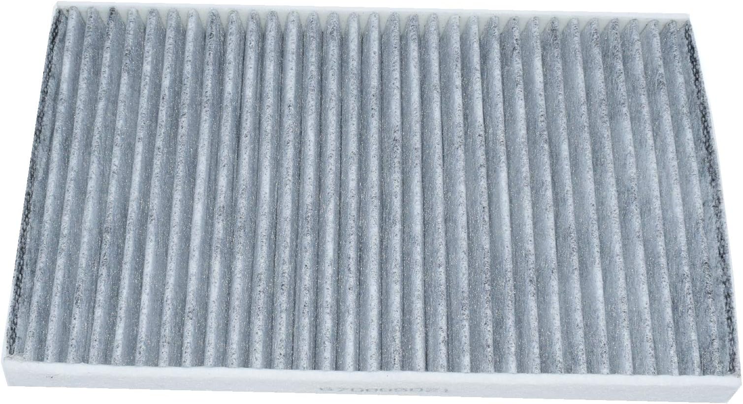 eGangA/C Pollen Filter 670005021 For Maserati Ghibli Levante Quattroporte 3.0 3.8 4.7