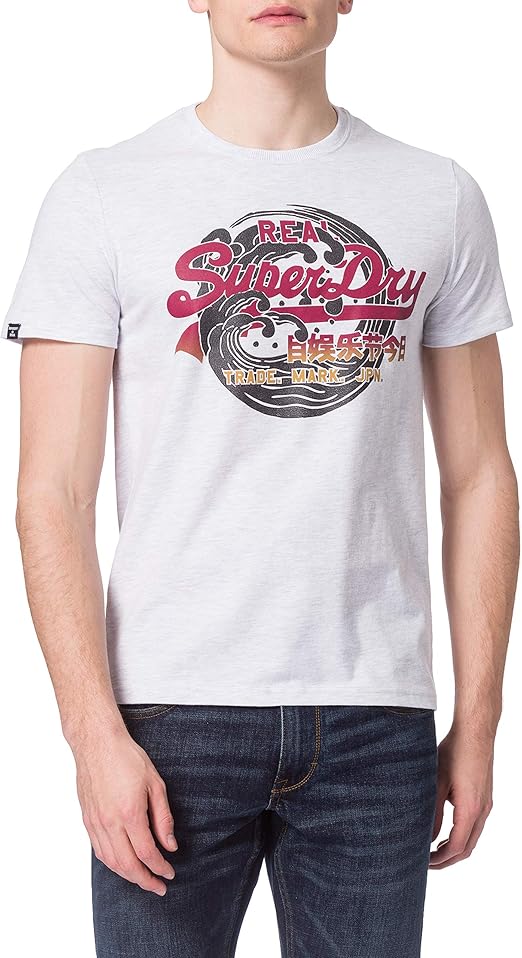 superdry itago