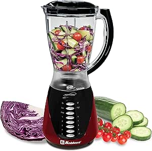 Lkm 5910 Vb Precio De Licuadora Koblenz Koblenz Kitchen Magic