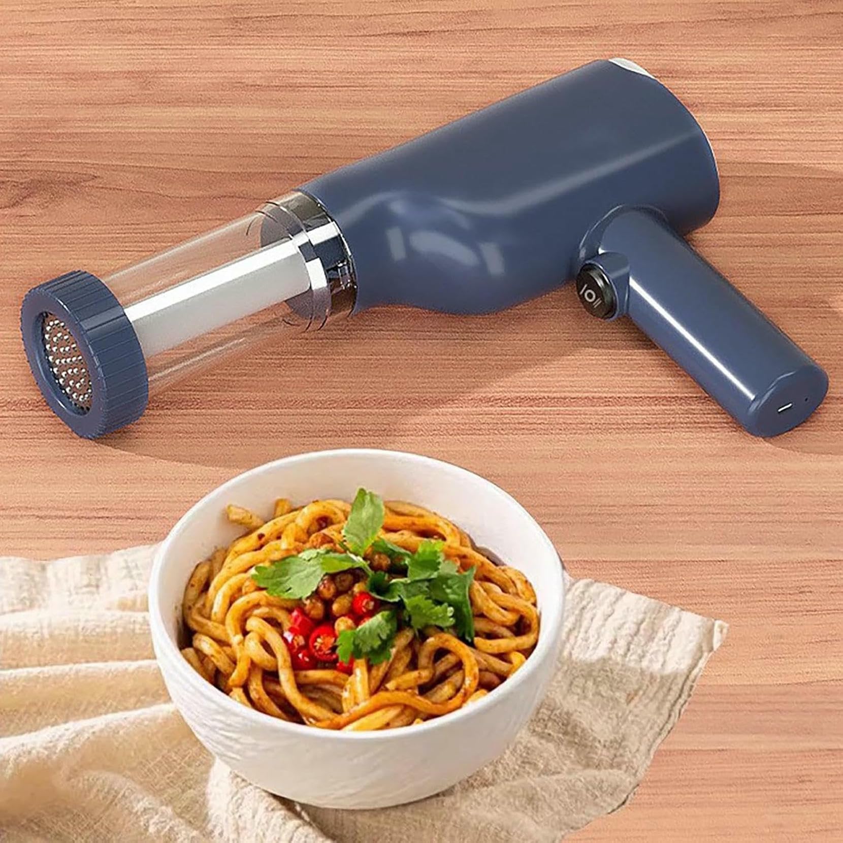 Seis tipos de moldes, acero inoxidable apto for uso alimentario, diseño con hebilla seguridad, fácil limpiar for cocinas y restaurantes
