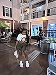 Review Image by nyla