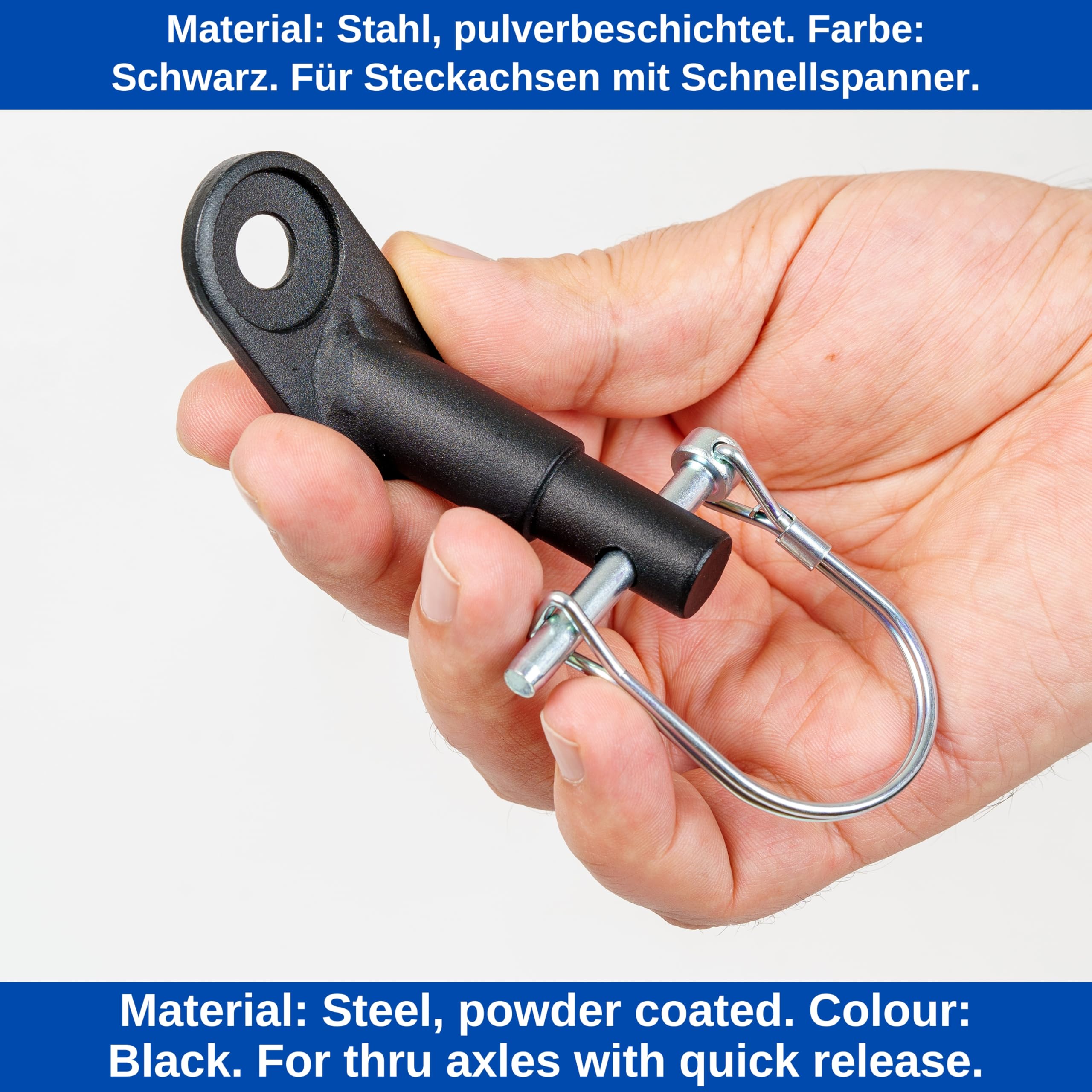 led fahrradbeleuchtung stvo MEGHNA Fahrradleuchten-Set Fahrradlampenset StVZO CE Zugelassen Vorne+Rück Fahrradlicht IPX5 Wasserdicht Fahrrad Lichter mit USB (Style-2) Sport & Freizeit Certified Bulls Urban EVO Category:Kinder Jugend_Trelock DUO FLAT SIGNAL mit Brems  und Standlichtfunktion Farbe:Light Gray