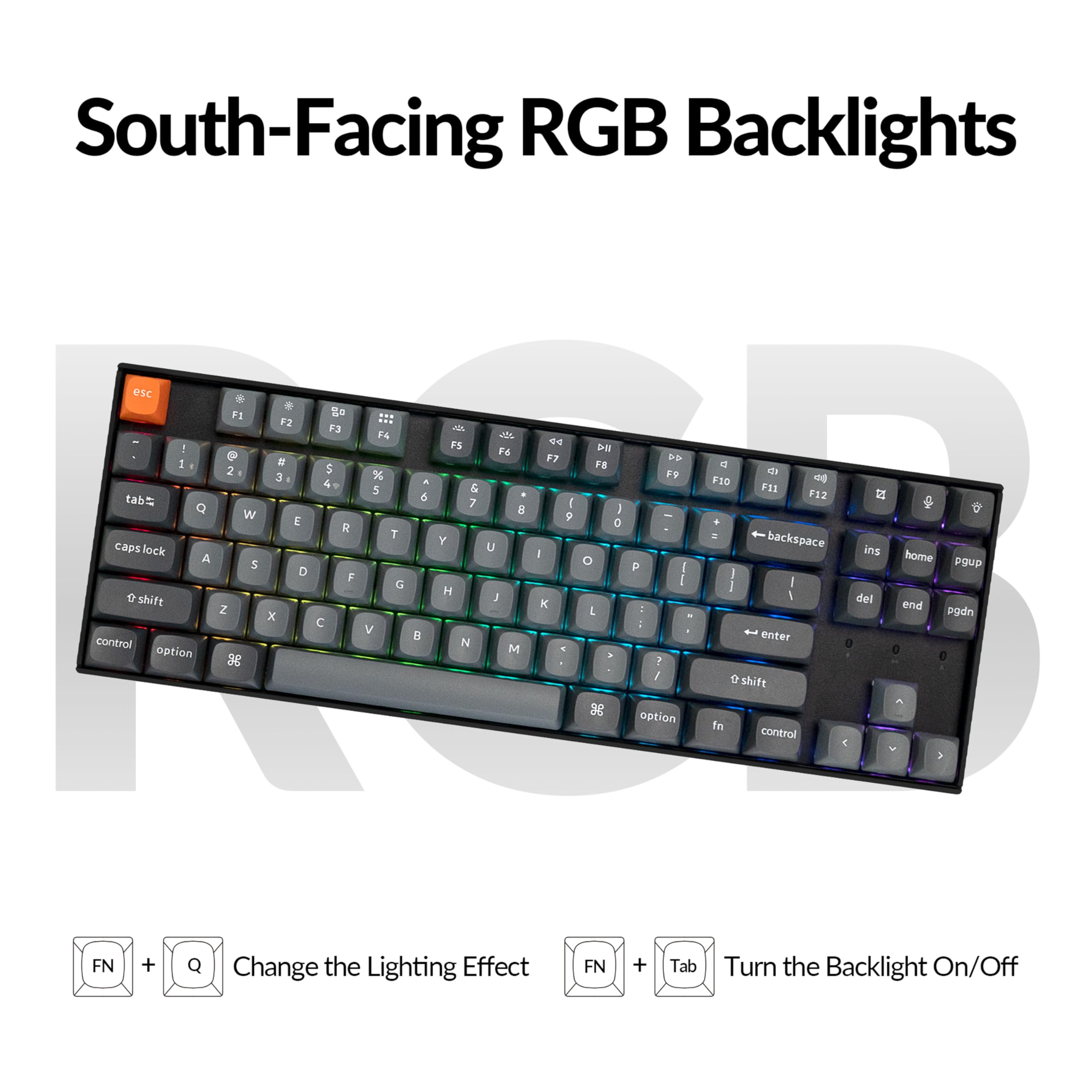 Keychron K9 Max | ブラウン、茶軸 ## US ANSI Keychron K9 Pro Starting at $66.99 - Best Deals