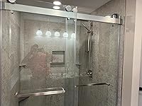 Review Image by Mike Kester Mike Kester