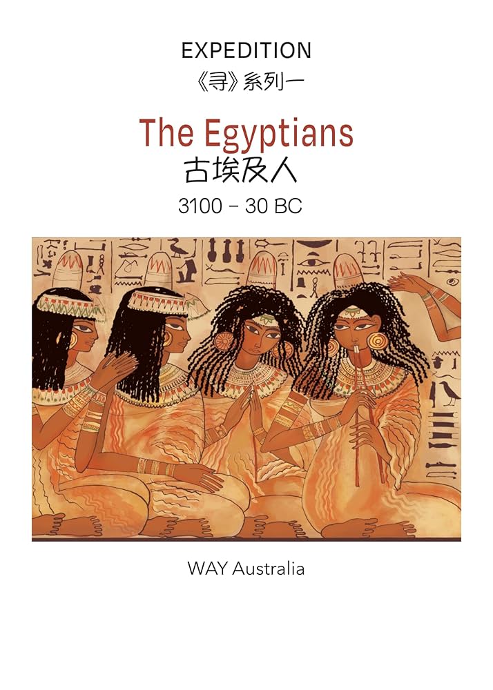 EGYPT THEN AND NOW／エジプト 写真集　洋書 EGYPT THEN AND NOW／エジプト 写真集 洋書