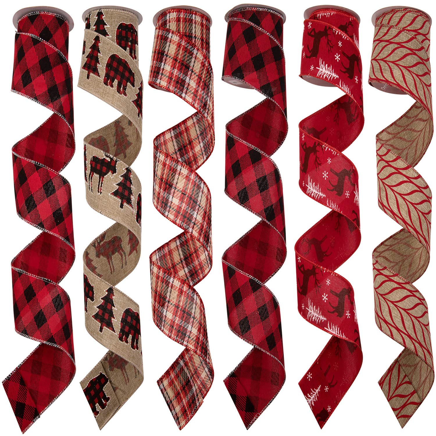 Classic Fabric Patterns Free Patterns