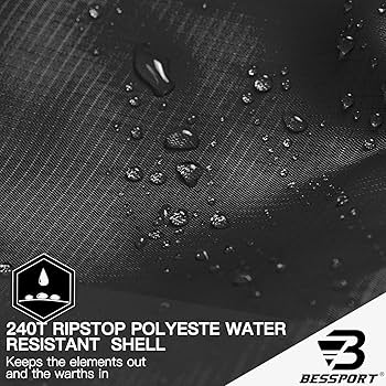 タ*キ様 新品 STRONG 005 MUMMY BAG ours STRONG 005 MUMMY BAG