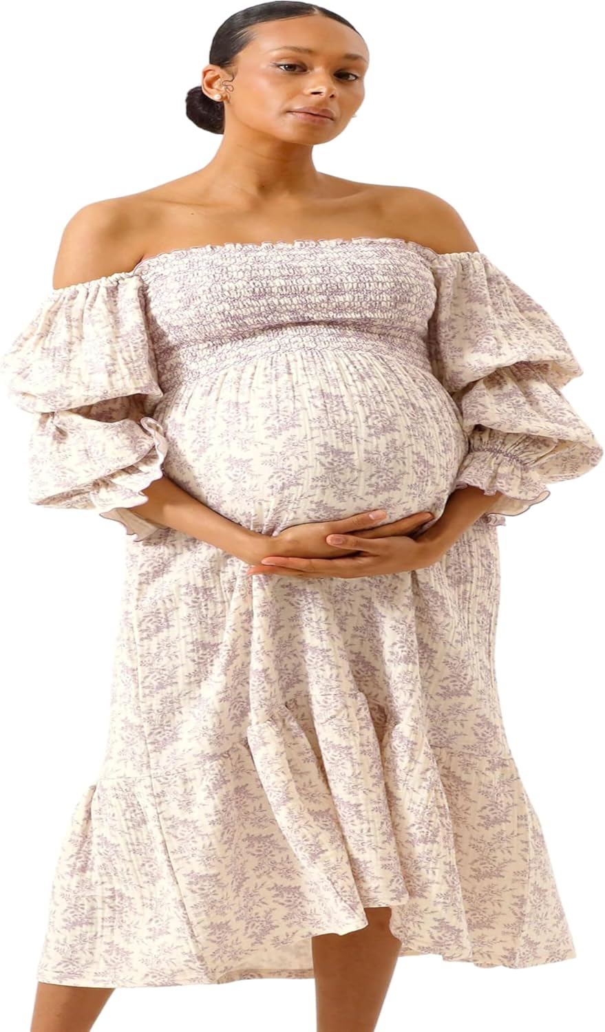 NOTHING FITS BUT Women's Soft Cotton Muslin Dress, Kuwait | Ubuy NOTHING FITS BUT Women's Soft Cotton Muslin Dress, Kuwait | Ubuy