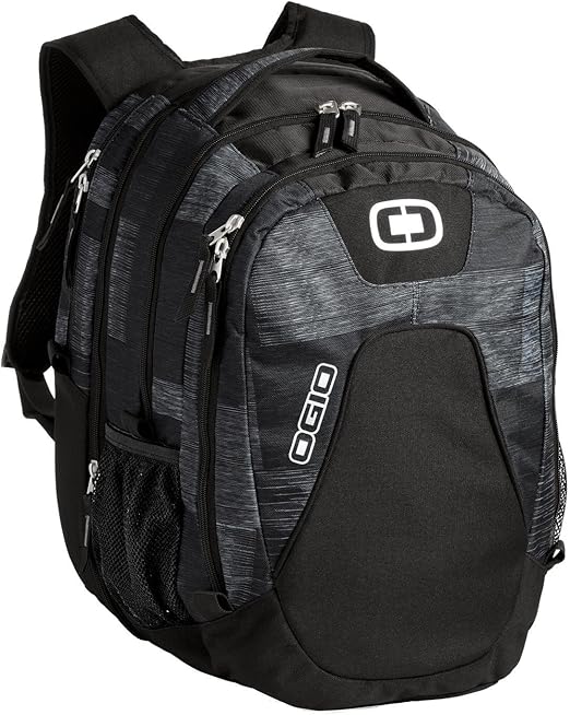 Ogio juggernaut Clearance