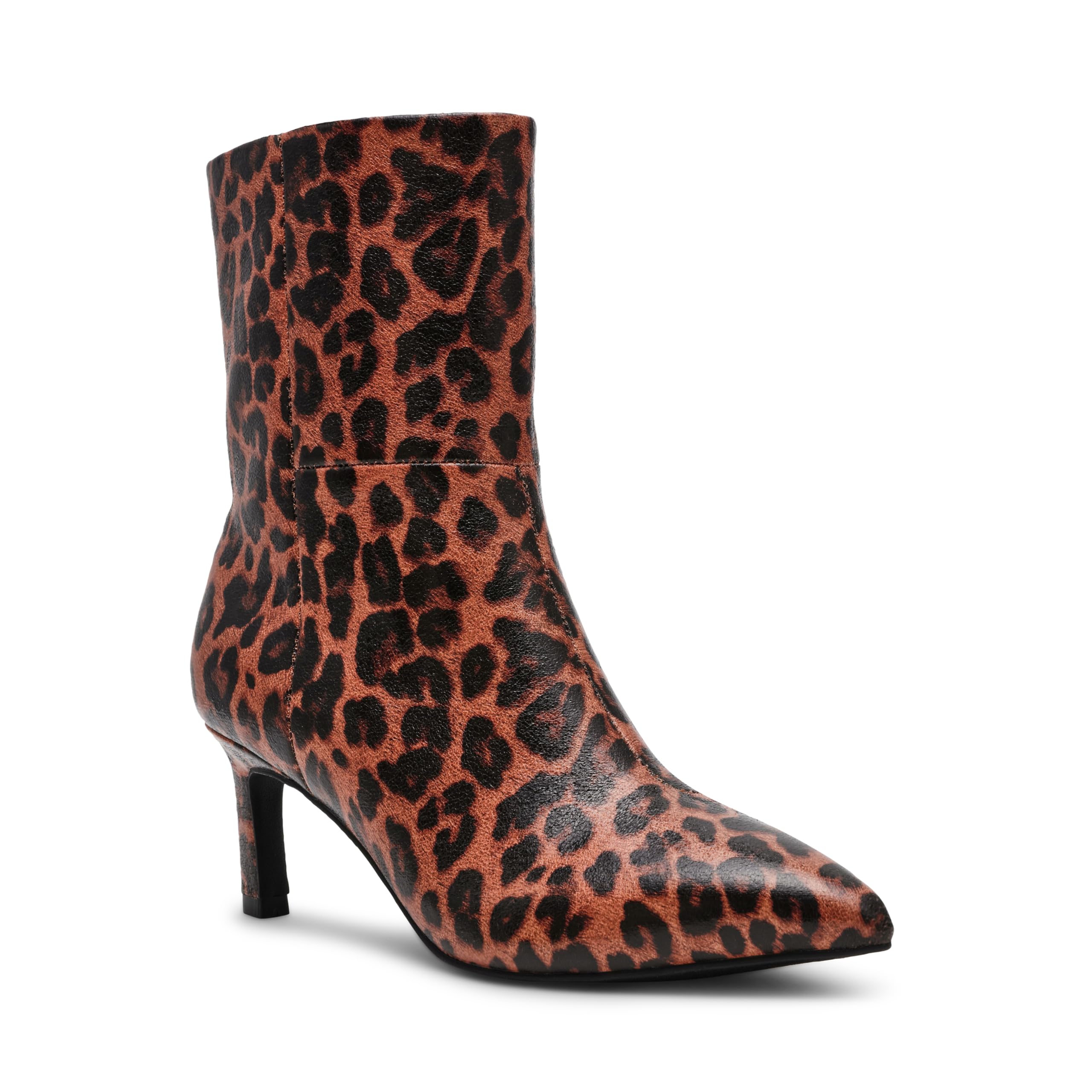 DV Dolce Vita Women's Gradie