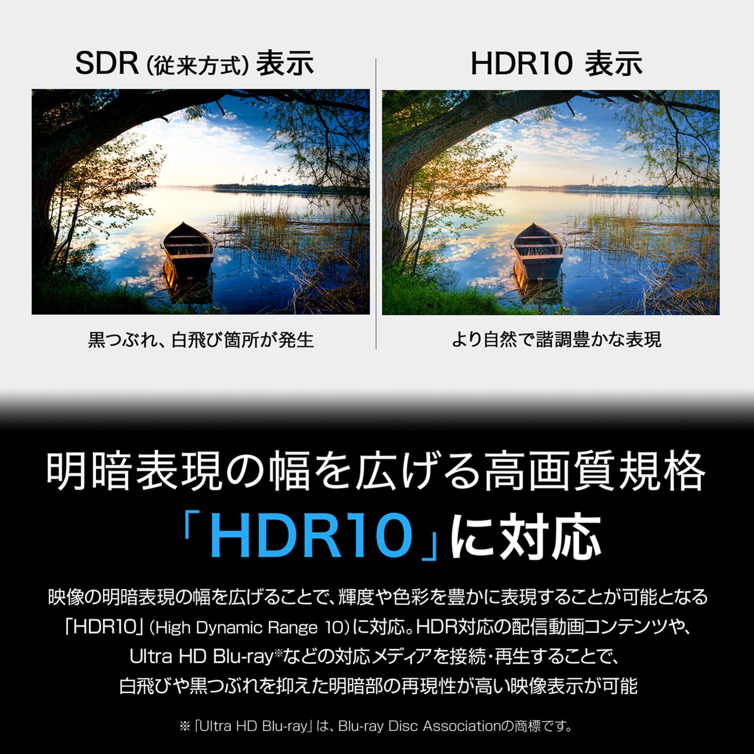 Amazon.co.jp: マウスコンピューター iiyama 4K モニター ディスプレイ