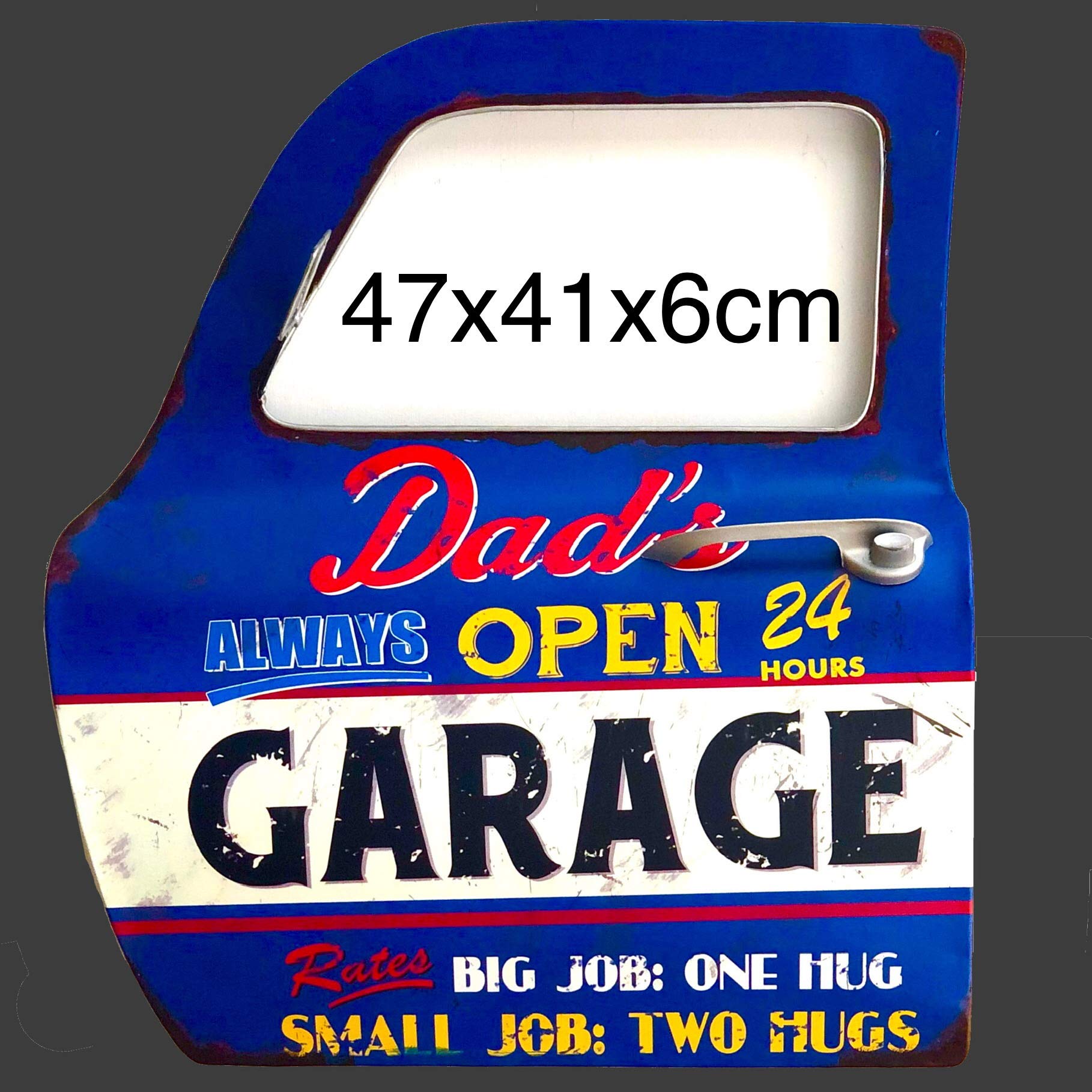 673627_4