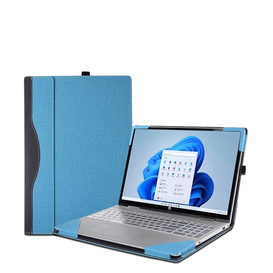 【試投のみ】エクストリームエンヴィ(15ポンド) Amazon.com: HP Envy x360 2-in-1 Laptop 15.6
