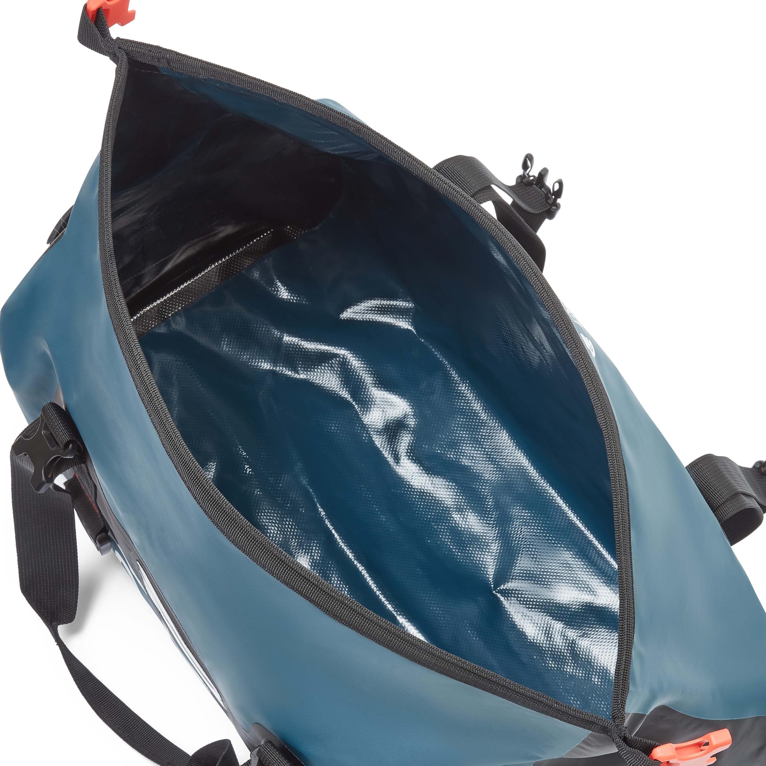 Gill Voyager Wasserdichter Seesack, 30 l, 60 l und 90 l, Deep Dive, 30L