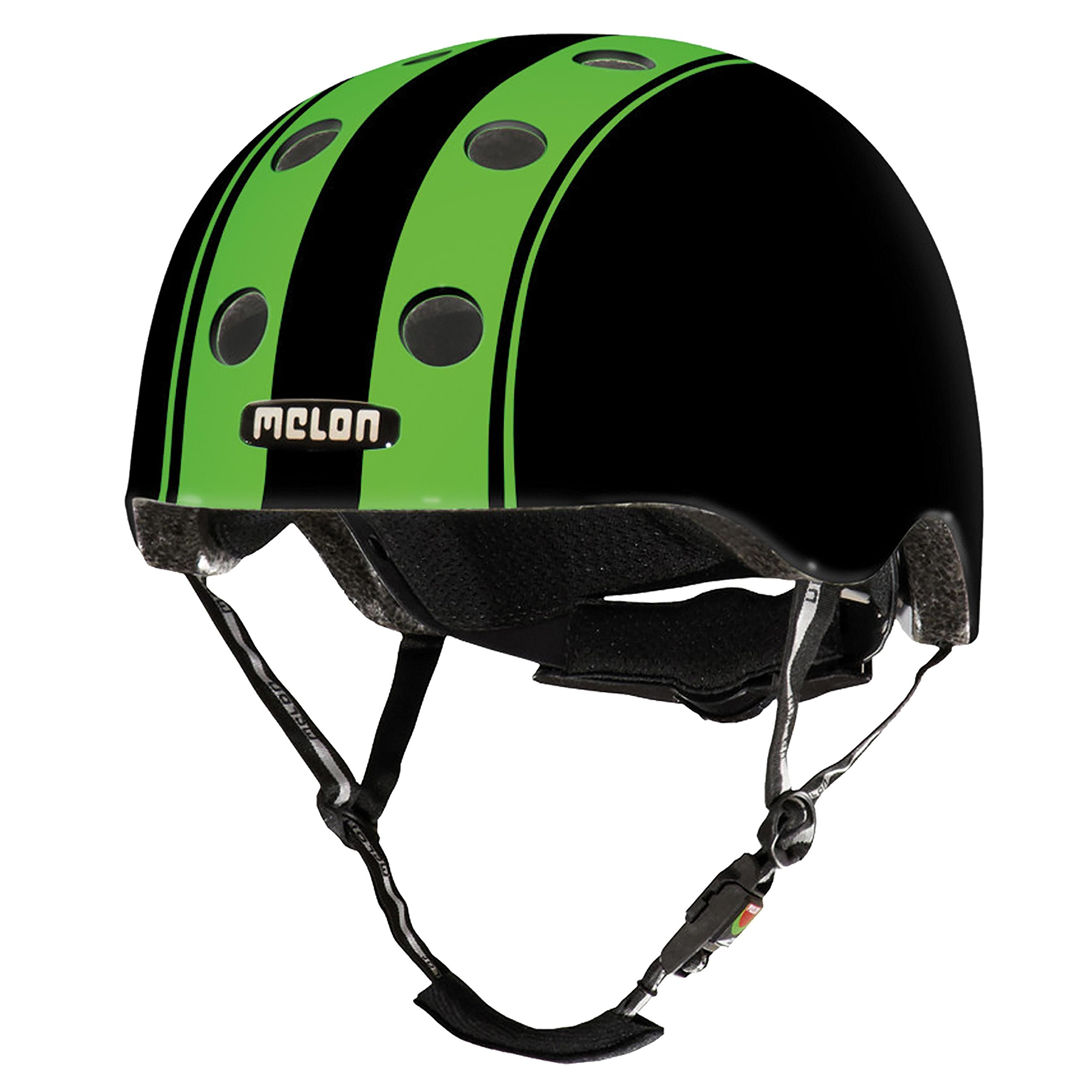 Melon Urban Active Double Helmet