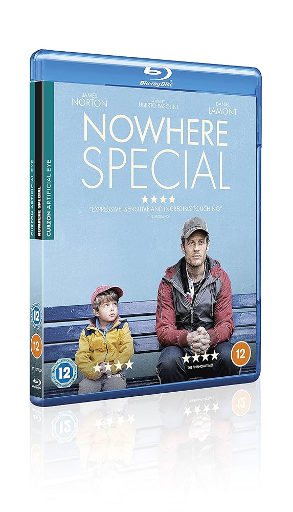 RYO NISHIKIDO NOMAD OF NOWHERE 初回Blu-ray RYO NISHIKIDO LIVE TOUR 2024 